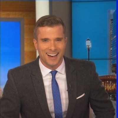 former wbz news anchors|liam martin leaving wbz.